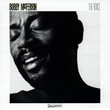 The Voicepar Bobby McFerrin