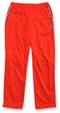 (ルコックスポルティフ/ゴルフコレクション)le coq sportif/GOLF COLLECTION ブレーカーパンツ QG8305