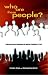 Who Are These People: Spiritually-Based Counseling for Multiple Personality Types