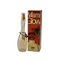 Miami Glow By Jennifer Lopez For Women. Eau De Toilette Spray 3.4 Ounces