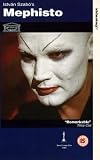 Mephisto [VHS]
