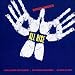 Marsalis - All Rise