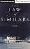 The Law of Similars