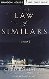 The Law of Similars