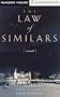 The Law of Similars