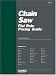 Book Chain Saw Flat Rate Pricing Guide