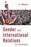 Gender and international relations : an introduction