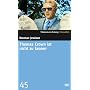 Thomas Crown ist nicht zu fassen - SZ-Cinemathek