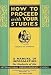 How to Proceed With Your Studies: A Manual of Information for Students of the Interna...