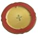 Pfaltzgraff Pistoulet Dinner Plate