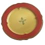 Pfaltzgraff Pistoulet Dinner Plate