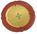 Pfaltzgraff Pistoulet Dinner Plate