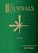 The Journals, Book II: Into th...