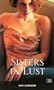 Sisters in Lust
