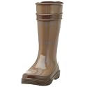 Sperry Top-Sider Women's Pelican Boot