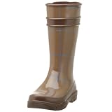 Sperry Top-Sider Women's Pelican Waterproof Boot