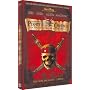 Pirates des Cara�bes - �dition Exclusive 3 DVD