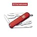 Executive Swiss Army Knife (56401)