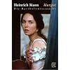 Margot: Die Bartholom�usnacht