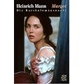 Margot: Die Bartholom�usnacht