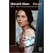 Margot: Die Bartholom�usnacht
