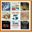 Telarc Collection, Volume 5: 17 Selections From The World's Finest Sounding Recordings