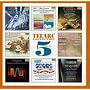 Telarc Collection, Vol. 5