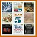 Music : Telarc Collection, Vol. 5