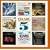 Telarc Collection, Vol. 5