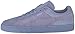 PUMA Women's Suede Classic Emboss Wn's Fashion Sneaker