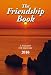 The Friendship Book