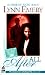 Books : After All (Arabesque)