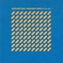 Orchestral Manoeuvres in the Dark