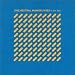 Orchestral Manoeuvres in the Dark