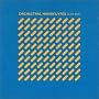Orchestral Manoeuvres in the Dark