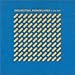 Orchestral Manoeuvres in the Dark Lyrics