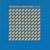 Orchestral Manoeuvres in the Dark