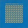 Orchestral Manoeuvres in the Dark