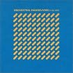 Orchestral Manoeuvres in the Dark