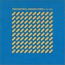 Orchestral Manoeuvres In The Dark