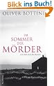 Im Sommer der M�rder