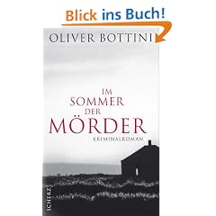 Im Sommer der M�rder