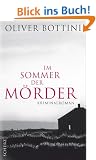 Im Sommer der M�rder