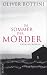Produkt-Bild: Im Sommer der M&ouml;rder