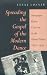 Image of Spreading the Gospel of the Modern Dance: Newspaper Dance Criticism in the United States, 1850-1934