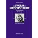 Kunstgeschichte - Büchertipps für Studienanfänger