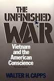 Unfinished War
