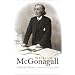 William McGonagall Collected Poems