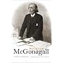 William McGonagall Collected Poems