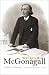 William McGonagall Collected...